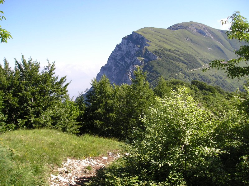 Lago di Garda (25)