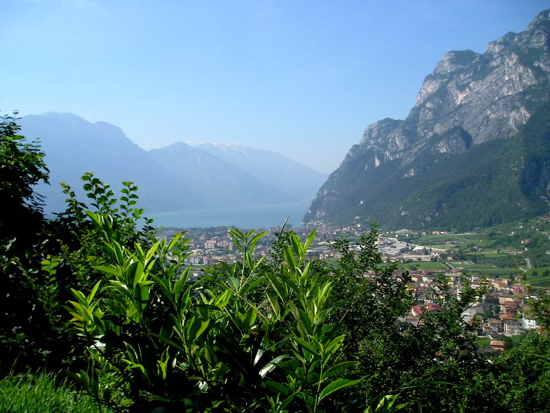 Lago di Garda (29)