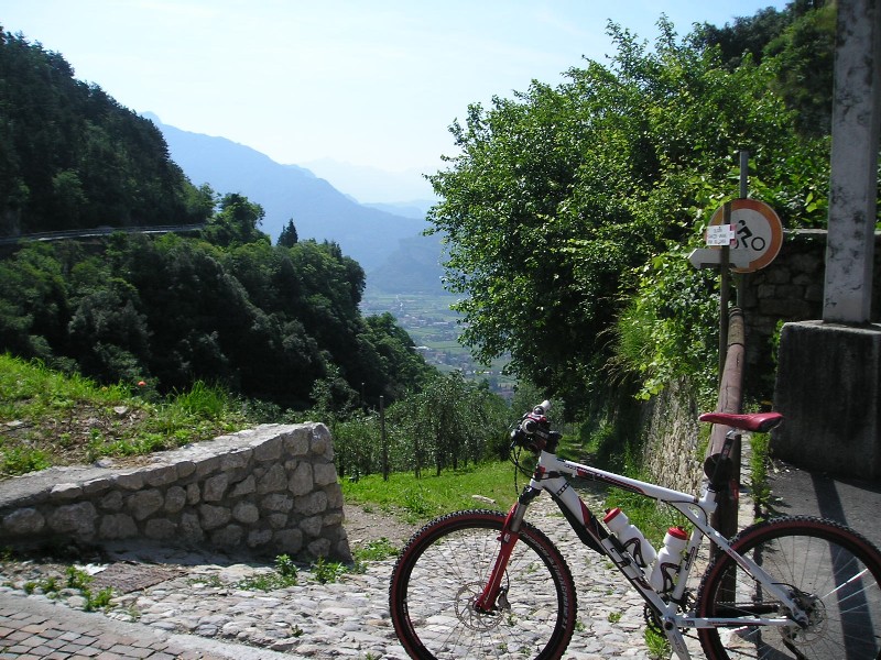 Lago di Garda (30)