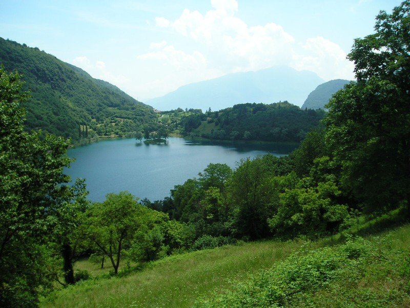 Lago di Garda (32)