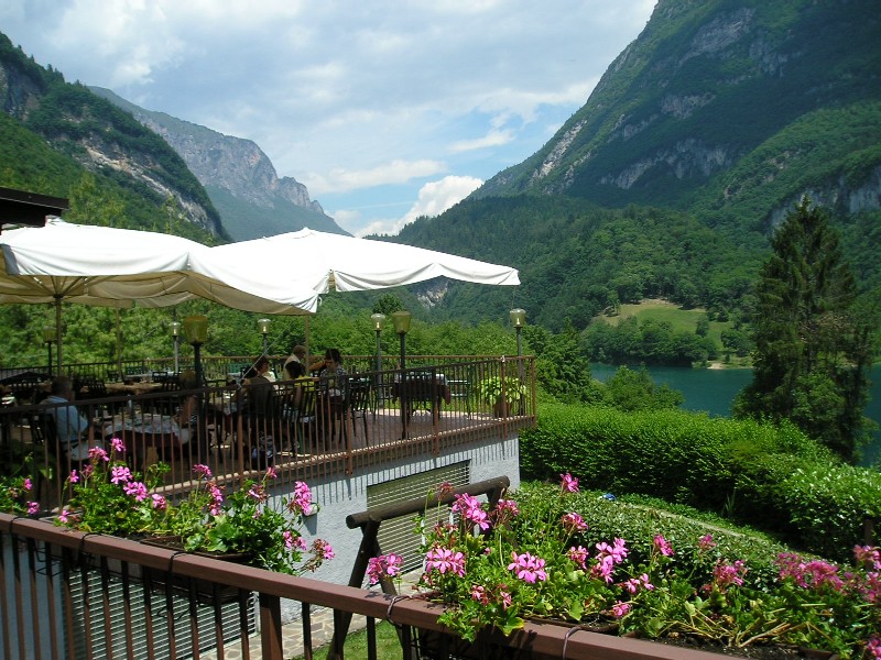 Lago di Garda (33)