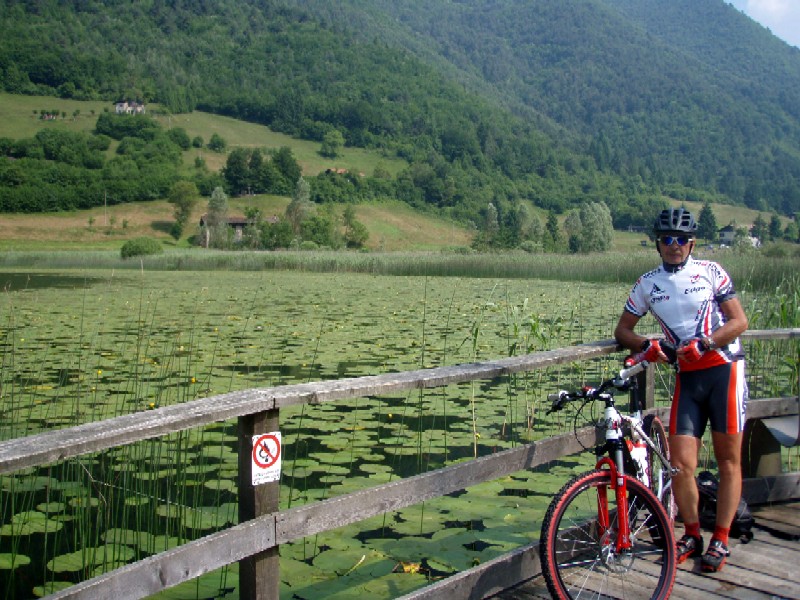 Lago di Garda (34)