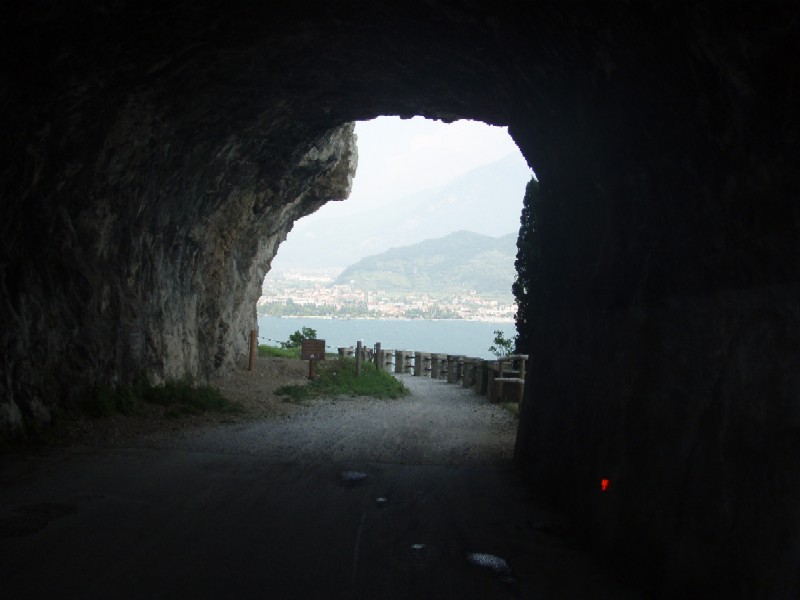 Lago di Garda (36)