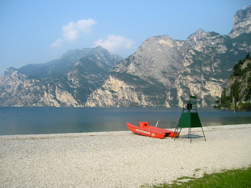 Lago di Garda (37)