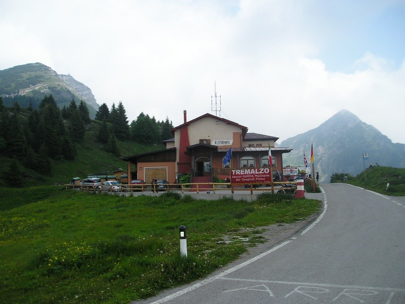 Lago di Garda (40)