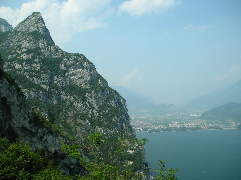 Lago di Garda (42)