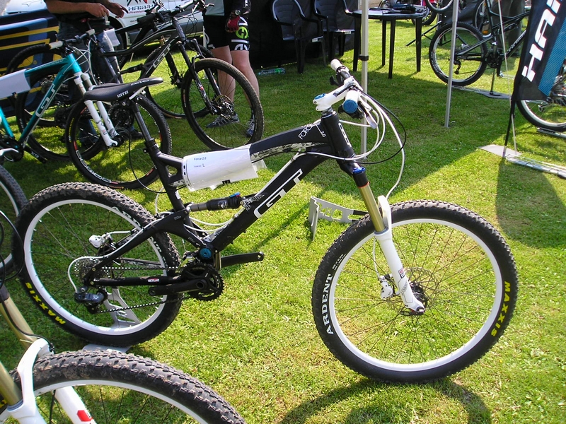 Test Fest (05)