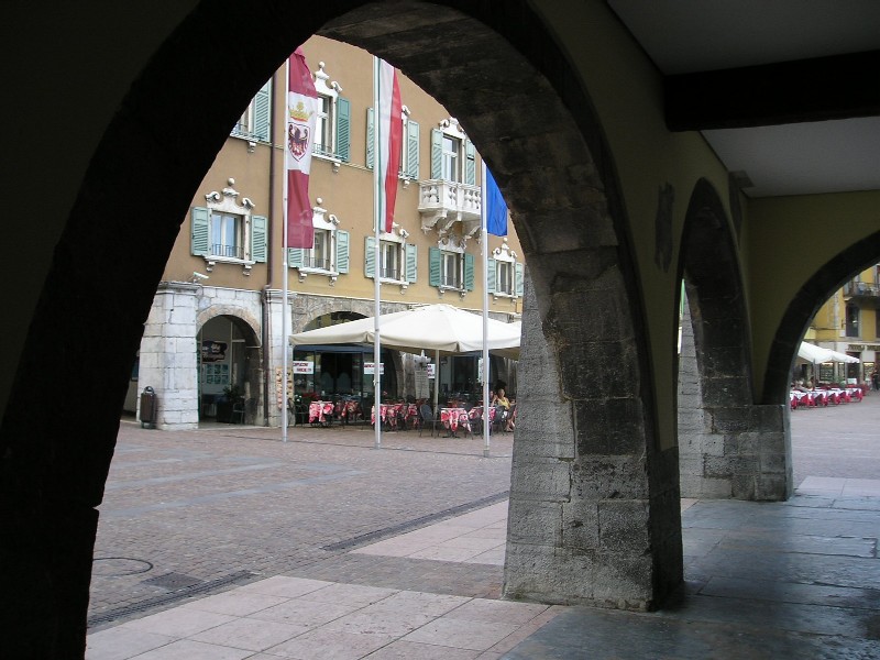 Lago di Garda (45)