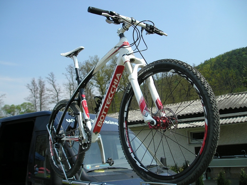 Test Fest (09)