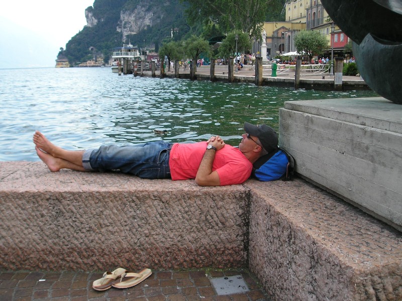 Lago di Garda (46)