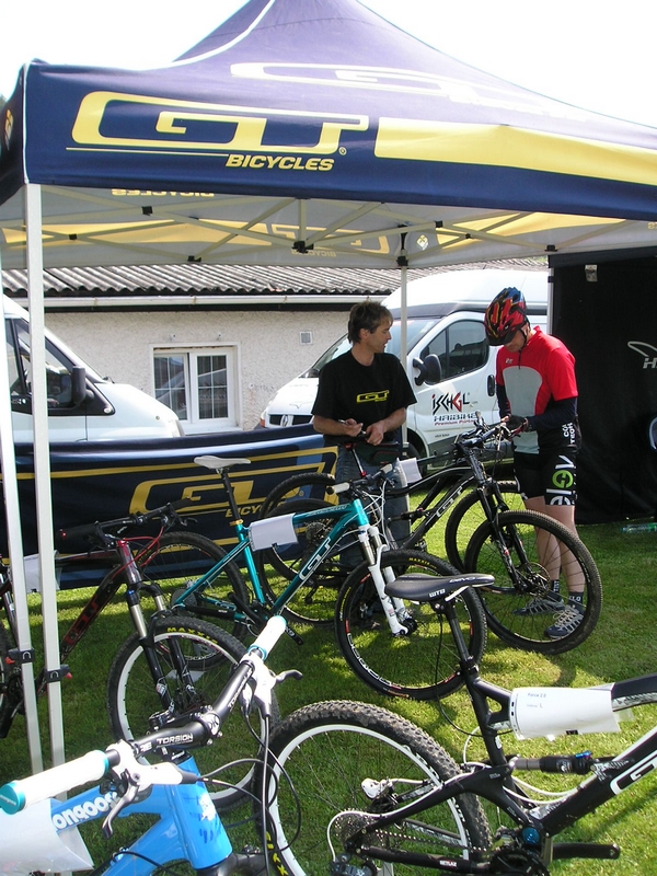 Test Fest (04)