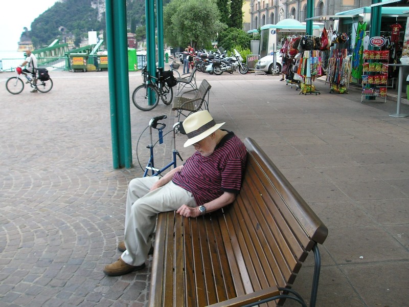 Lago di Garda (47)