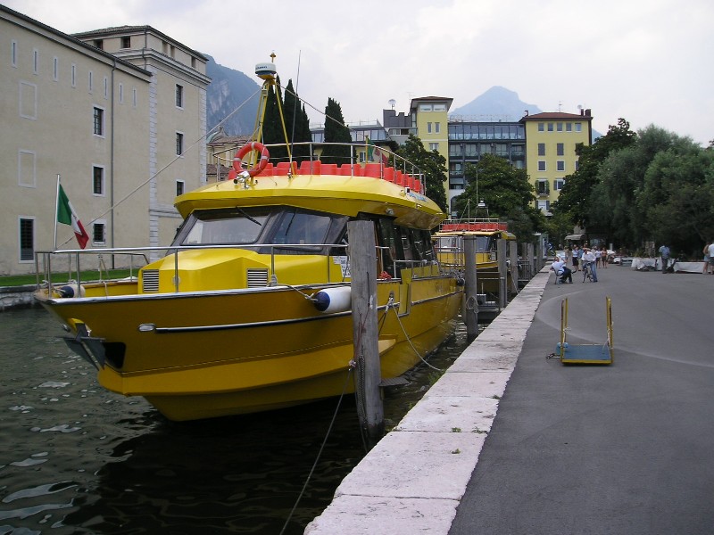 Lago di Garda (48)