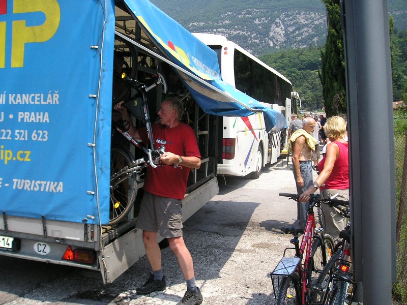 Lago di Garda (50)
