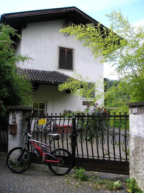 Jižní Tyrolsko (14)