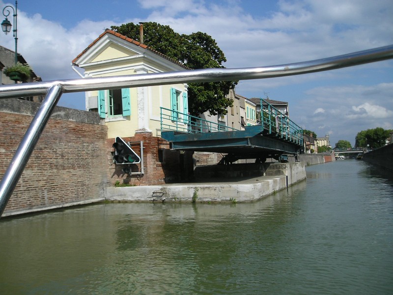 Canal du Midi (06)