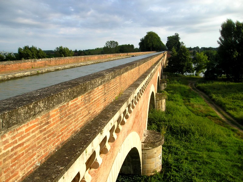 Canal du Midi (08)