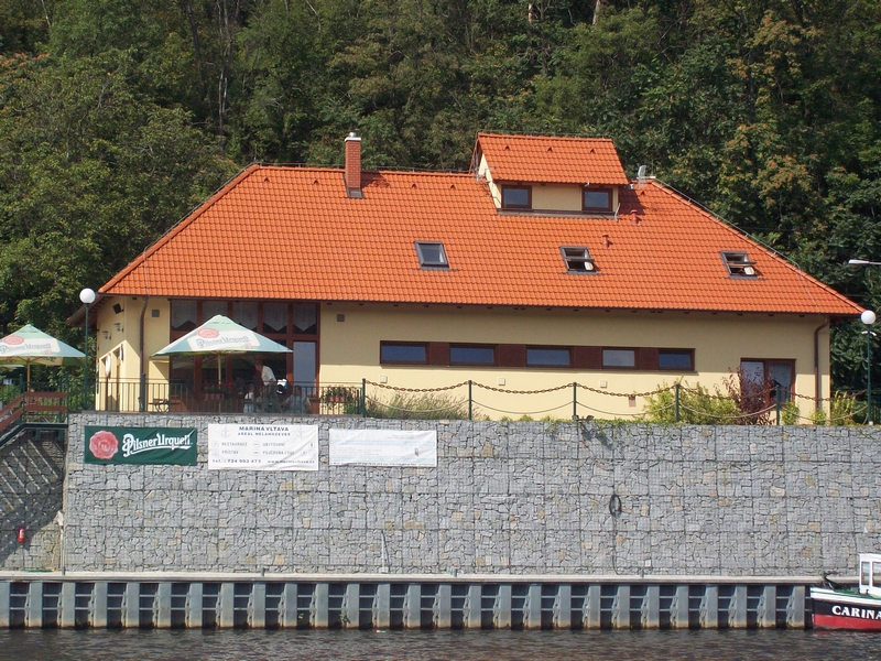Nelahozeves (01)