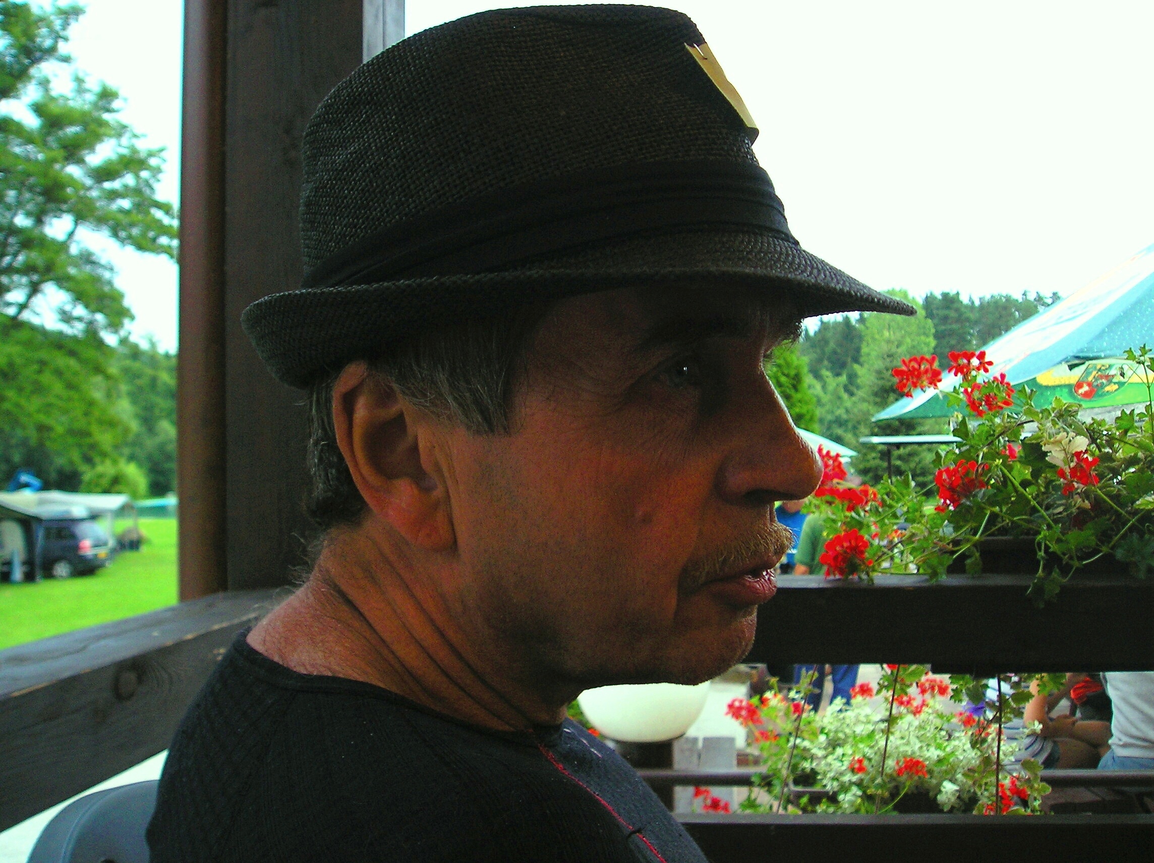 Dovolená (09)