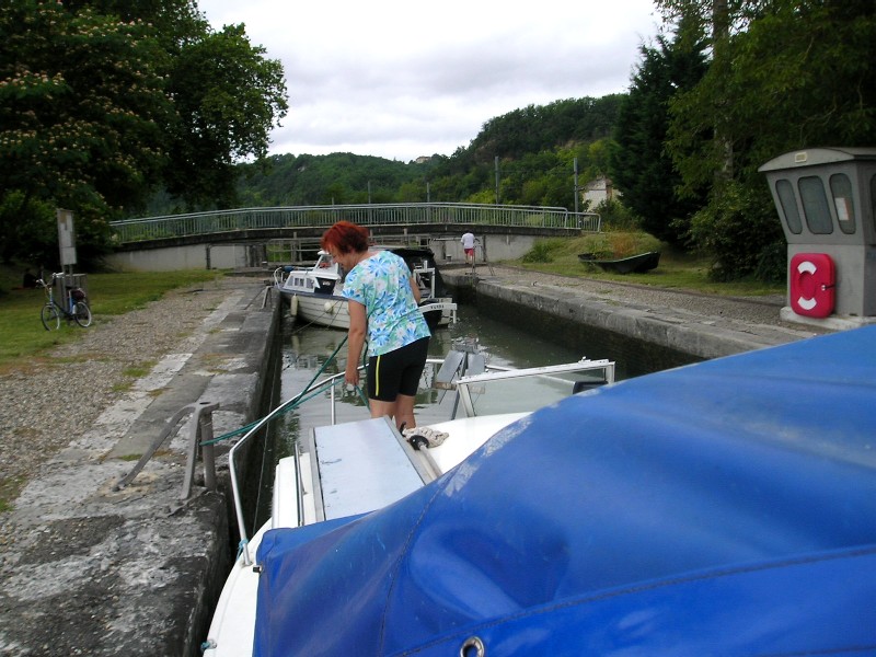 Canal du Midi (17)