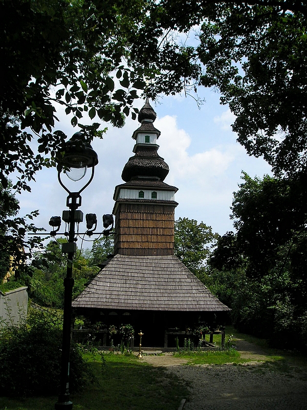 Dovolená (15)