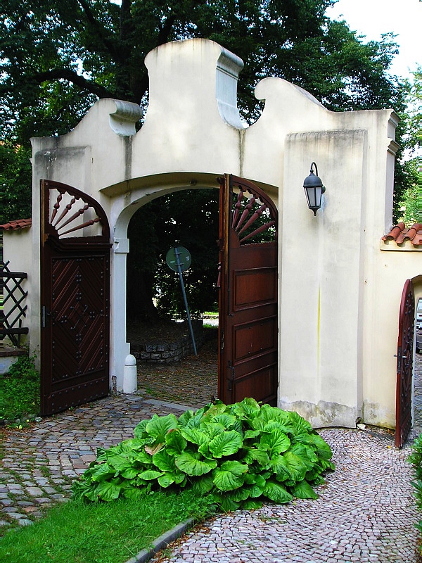 Dovolená (26)