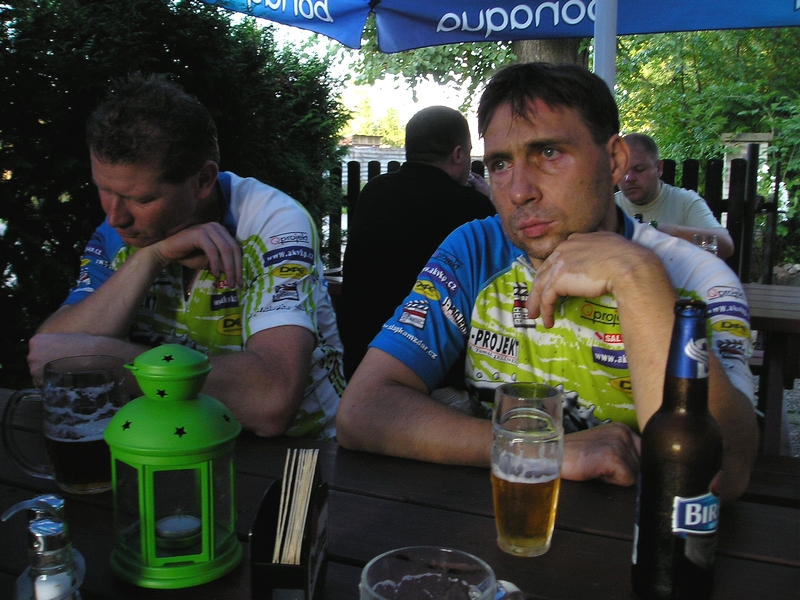 Brdy (06)