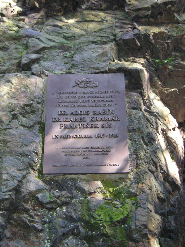 Šárecké údolí (04)