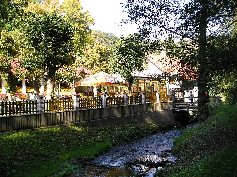 Šárecké údolí (08)