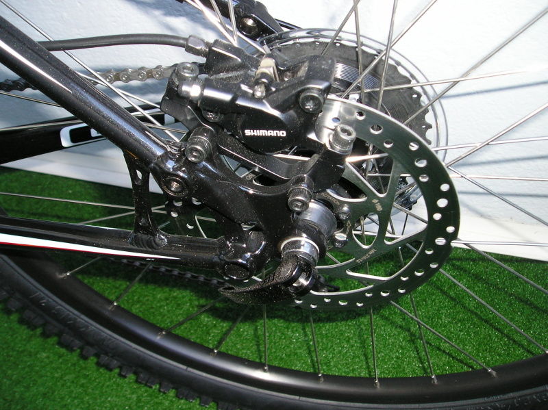 GT Avalanche 1.0 (07)