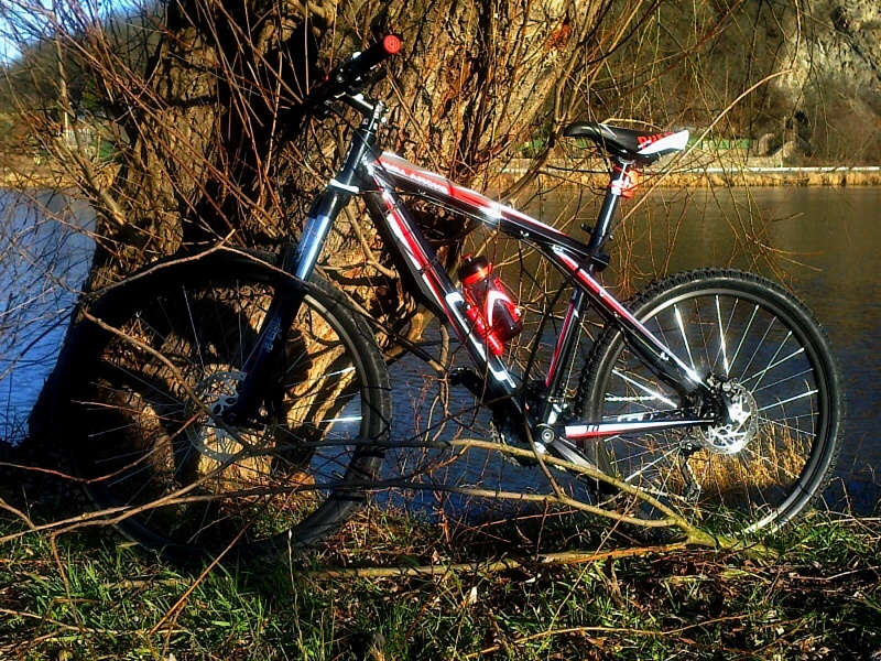 GT Avalanche 1.0 (10)