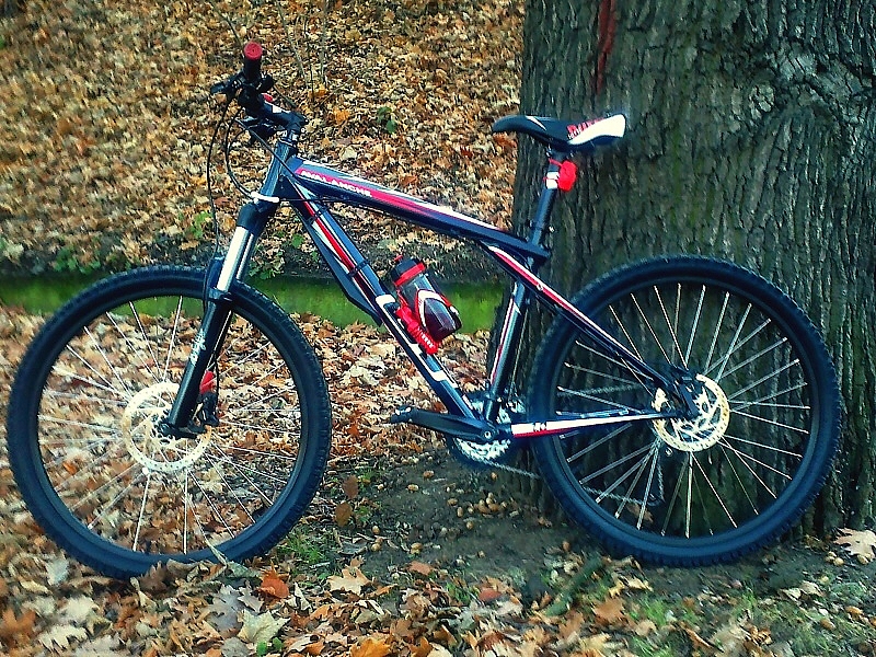 GT Avalanche 1.0 (09)
