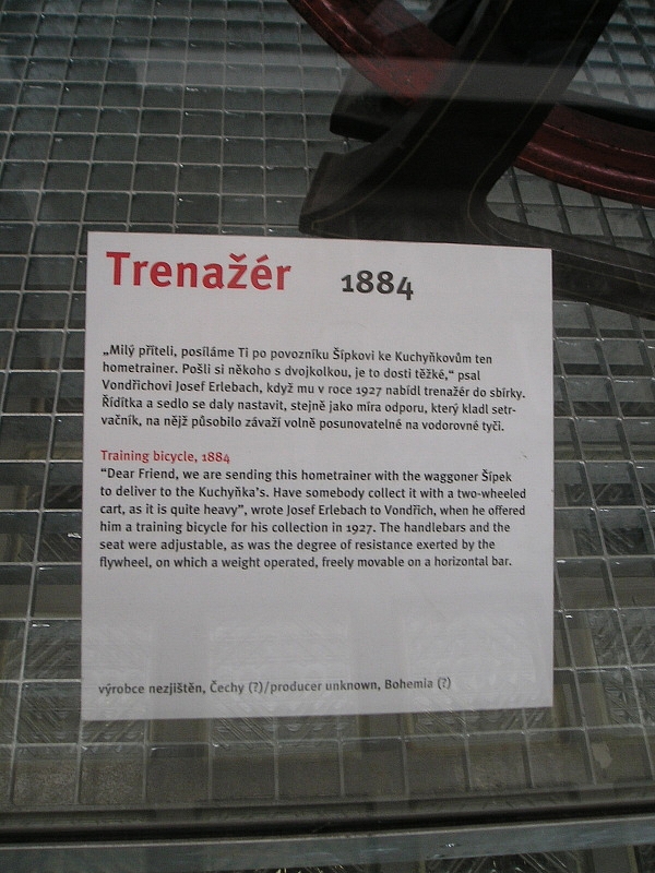 Národní technické muzeum (11)