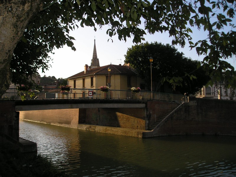 Canal du Midi (36)