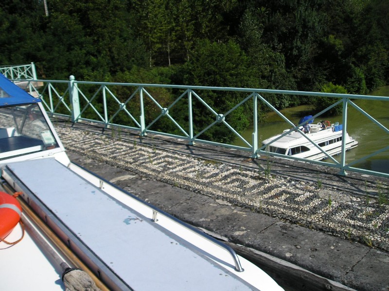 Canal du Midi (42)