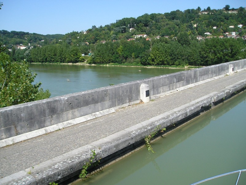 Canal du Midi (43)