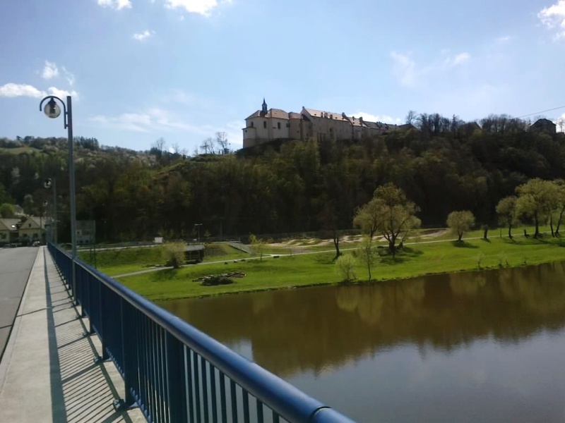 Proti větru (04)