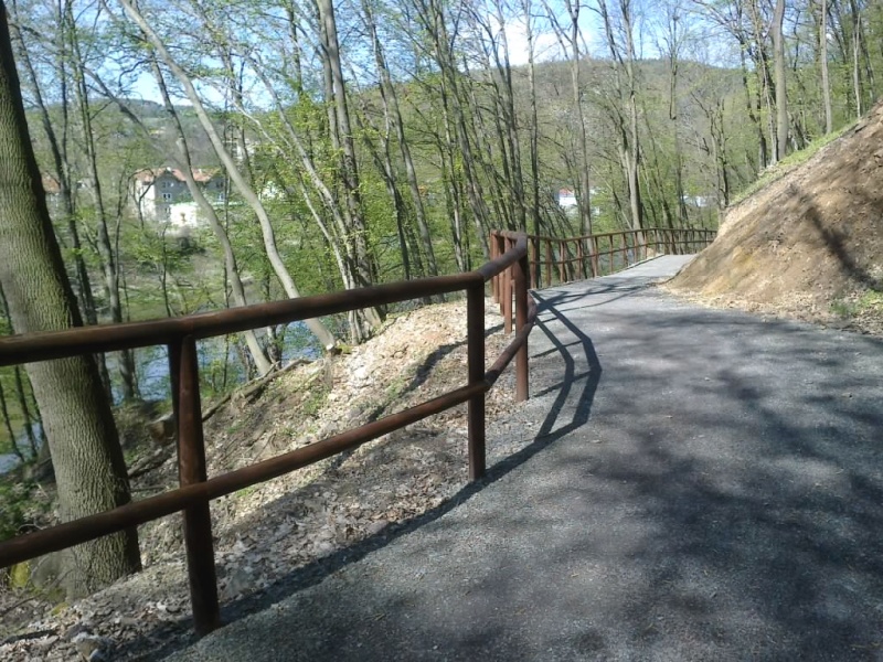 Proti větru (05)