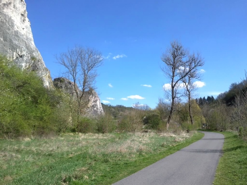 Proti větru (06)