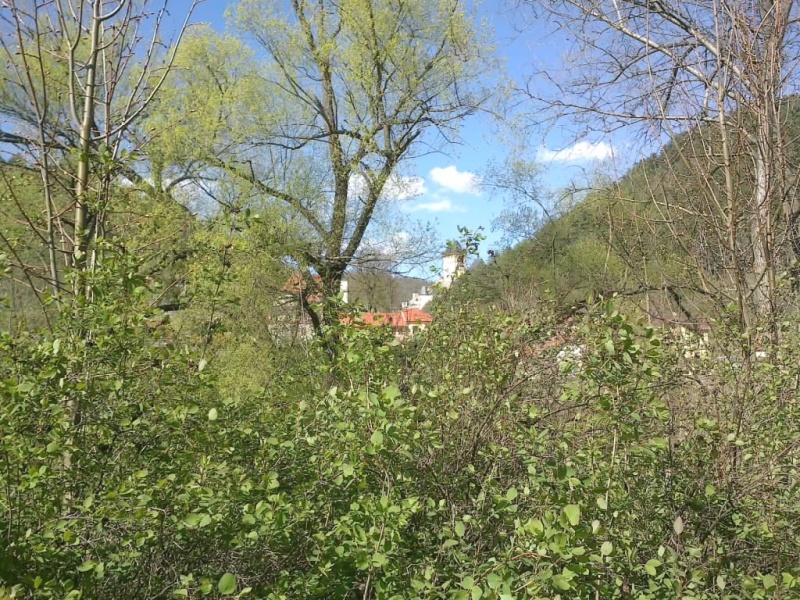 Proti větru (09)