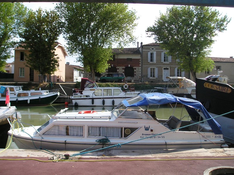 Canal du Midi (45)
