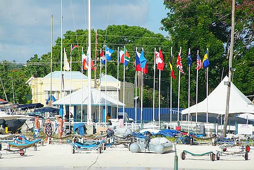 Barbados (07)