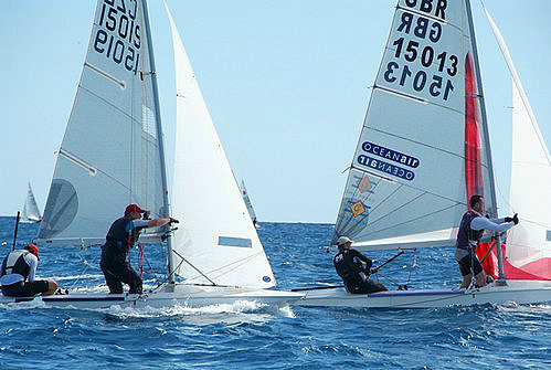 Barbados (12)