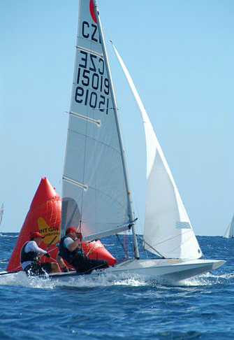 Barbados (14)