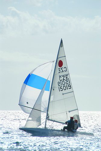 Barbados (18)