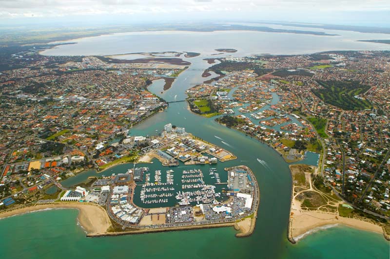 Mandurah (02)