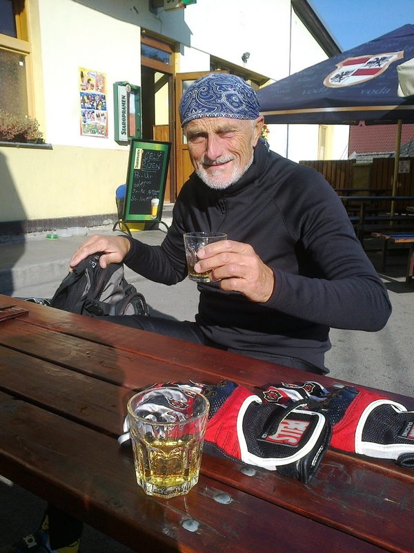 Žloukovice (28)
