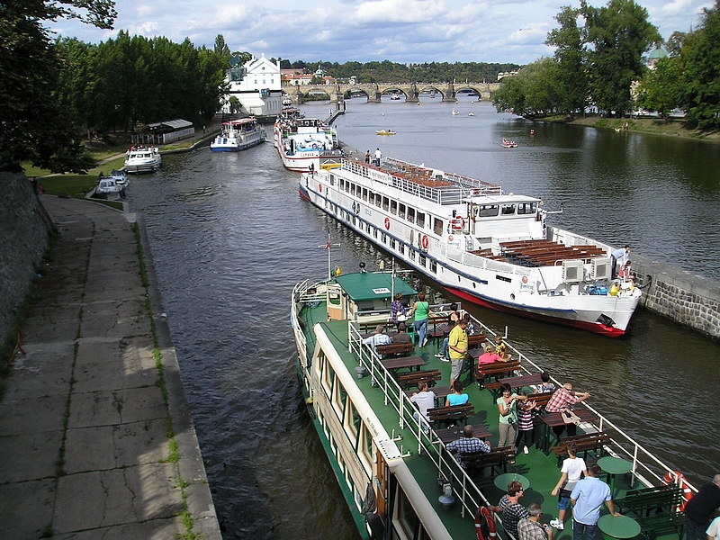 Kampa (01)