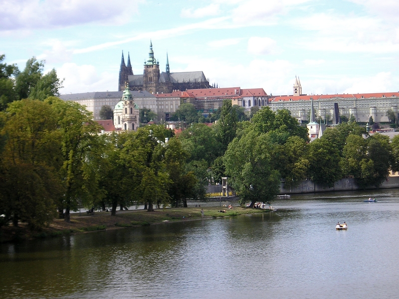 Kampa (03)