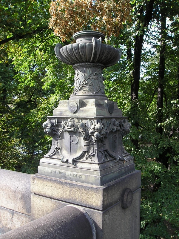 Kampa (04)